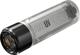 Latarka Nitecore Latarka Nitecore TIKI UV, 365nm, USB