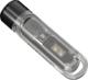 Latarka Nitecore Latarka Nitecore TIKI UV, 365nm, USB
