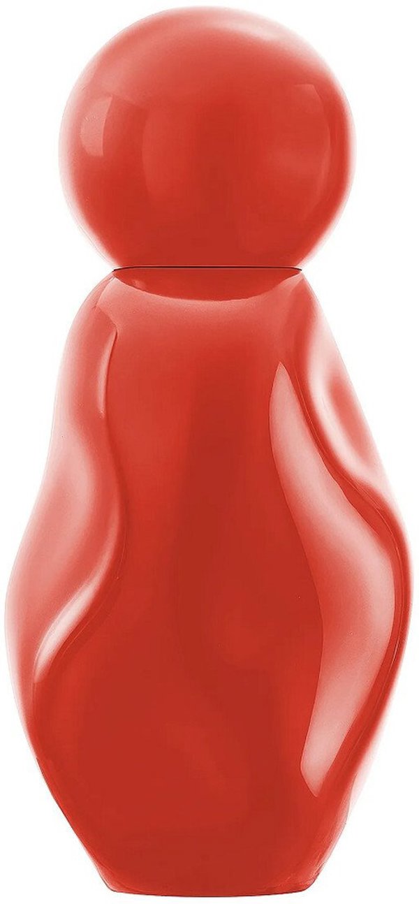Lattafa Kylie Cosmetics Cosmic Kylie Jenner Intense woda perfumowana spray 30ml