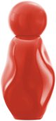Lattafa Kylie Cosmetics Cosmic Kylie Jenner Intense woda perfumowana spray 30ml