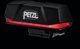Μετωπικός φακός Petzl - μπαταρία για Nao E037AA00 R1