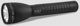 Latarka TOGO Latarka Maglite ML50LX 2C czarna
