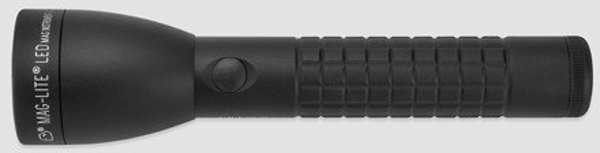 Latarka TOGO Latarka Maglite ML50LX 2C czarna