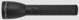 Latarka TOGO Latarka Maglite ML50LX 2C czarna