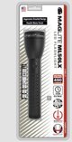 Latarka TOGO Latarka Maglite ML50LX 2C czarna
