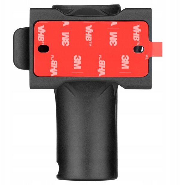 Φακός χειρός OLIGHT Seeker 4 Pro λευκός