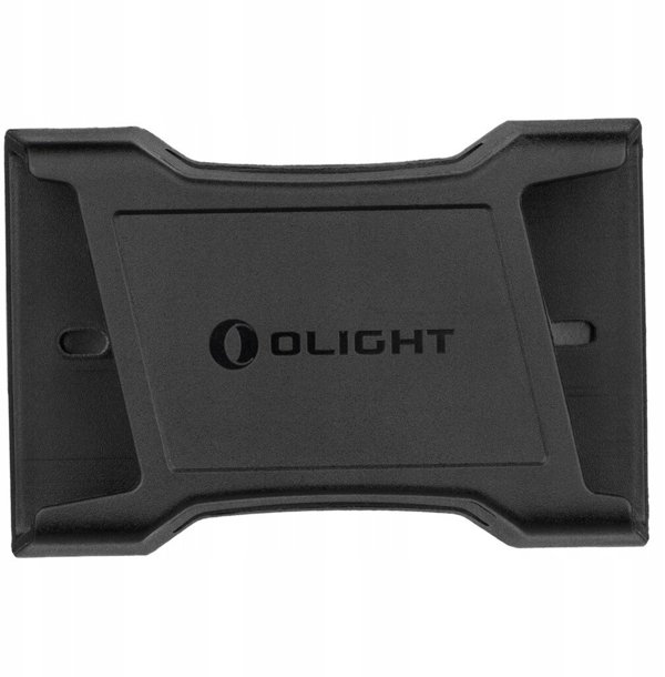 Φακός χειρός OLIGHT Seeker 4 Pro λευκός