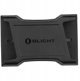 Φακός χειρός OLIGHT Seeker 4 Pro λευκός