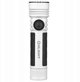 Φακός χειρός OLIGHT Seeker 4 Pro λευκός