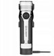 Φακός χειρός OLIGHT Seeker 4 Pro λευκός