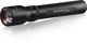 Latarka Ledlenser Latarka P17R (501049)