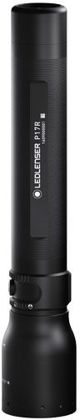 Latarka Ledlenser Latarka P17R (501049)
