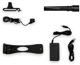 Latarka Ledlenser Latarka P17R (501049)
