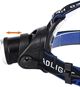 Προβολέας Κεφαλής Alpinestars ZD24A