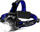 Προβολέας Κεφαλής Alpinestars ZD24A