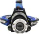 Προβολέας Κεφαλής Alpinestars ZD24A