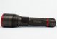 Falcon Eye Alpha 2000 RC Επαναφορτιζόμενος Φακός LED USB-C FHH0123