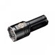 Fenix Φακός Κεφαλής LR35R PRO LED Επαναφορτιζόμενος 10000 Lumens