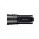 Fenix Φακός Κεφαλής LR35R PRO LED Επαναφορτιζόμενος 10000 Lumens