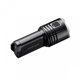 Fenix Φακός Κεφαλής LR35R PRO LED Επαναφορτιζόμενος 10000 Lumens