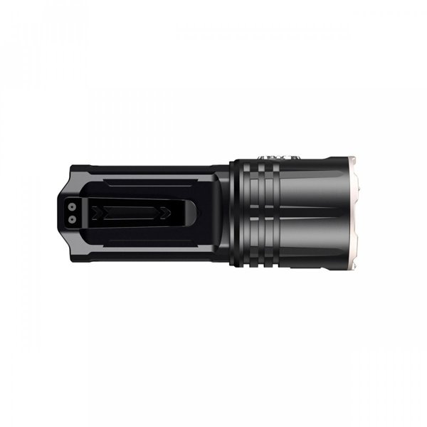 Fenix Φακός Κεφαλής LR35R PRO LED Επαναφορτιζόμενος 10000 Lumens