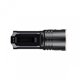 Fenix Φακός Κεφαλής LR35R PRO LED Επαναφορτιζόμενος 10000 Lumens