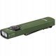 Latarka OLIGHT  Latarka Arkfeld Pro Class 1 OD zielona CW