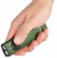 Latarka OLIGHT  Latarka Arkfeld Pro Class 1 OD zielona CW