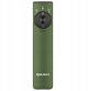 Latarka OLIGHT  Latarka Arkfeld Pro Class 1 OD zielona CW
