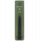 Latarka OLIGHT  Latarka Arkfeld Pro Class 1 OD zielona CW