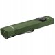 Latarka OLIGHT  Latarka Arkfeld Pro Class 1 OD zielona CW