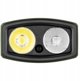Latarka OLIGHT  Latarka Arkfeld Pro Class 1 OD zielona CW