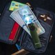 Latarka OLIGHT  Latarka Arkfeld Pro Class 1 OD zielona CW