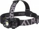 Φακός MacTronic HEAD LAMP MAVERICK WHITE PEAK 595LM