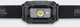Φακός Κεφαλής Petzl Aria 1 RGB 450 Lumens, Αδιάβροχος, Μαύρο Χρώμα