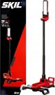 Latarka Sourcing TOWER LIGHT 3165CA 20V