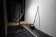 Latarka Sourcing TOWER LIGHT 3165CA 20V