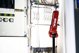 Latarka Sourcing TOWER LIGHT 3165CA 20V