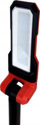 Latarka Sourcing TOWER LIGHT 3165CA 20V