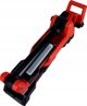 Latarka Sourcing TOWER LIGHT 3165CA 20V