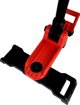 Latarka Sourcing TOWER LIGHT 3165CA 20V