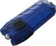 Latarka Nitecore Latarka Nitecore Tube 45 L Niebieska