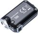 Latarka Nitecore FLASHLIGHT T SERIES 380 LUMENS/TINI SS