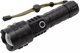 LATARKA LED LT-27 VIRONE