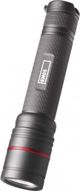 Φακός Emos Φακός μεταλλικός CREE LED Ultibright 80 600lm Li-Ion 2,6Ah P3180