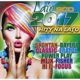 Lato 2017 Hity na Lato (2CD) 263201