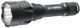 MacTronic Black Eye 1550 Επαναφορτιζόμενος Φακός Χειρός LED 1550 Lumens THH0047