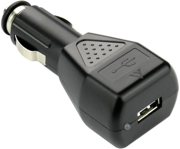 MacTronic Black Eye 1550 Επαναφορτιζόμενος Φακός Χειρός LED 1550 Lumens THH0047