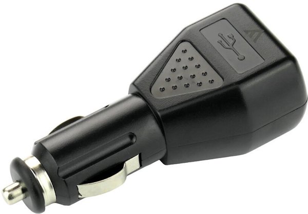 MacTronic Black Eye 1550 Επαναφορτιζόμενος Φακός Χειρός LED 1550 Lumens THH0047