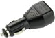 MacTronic Black Eye 1550 Επαναφορτιζόμενος Φακός Χειρός LED 1550 Lumens THH0047